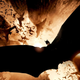 Batman Begins